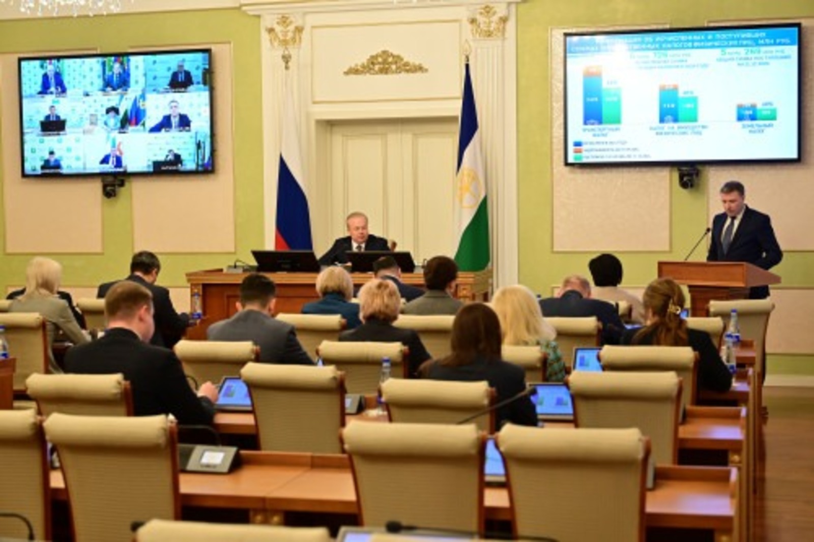 pravitelstvorb.ru