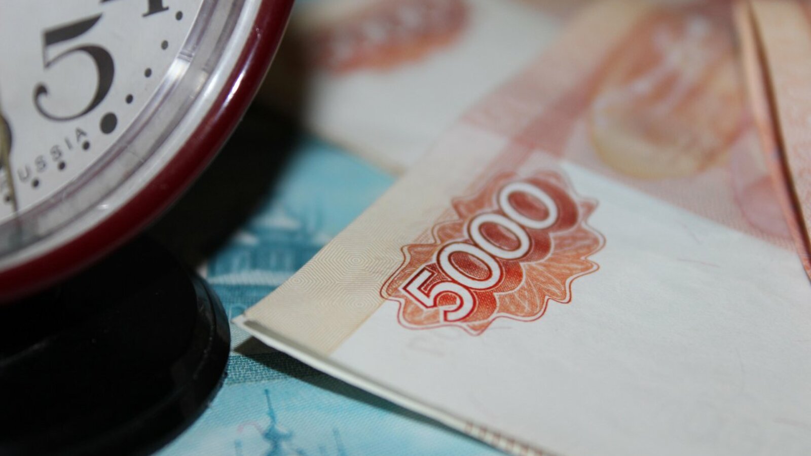 Карина Камаева