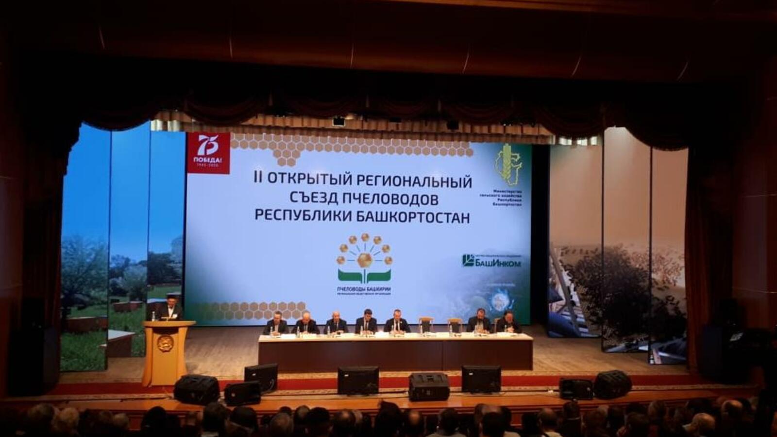 Розалия Валеева