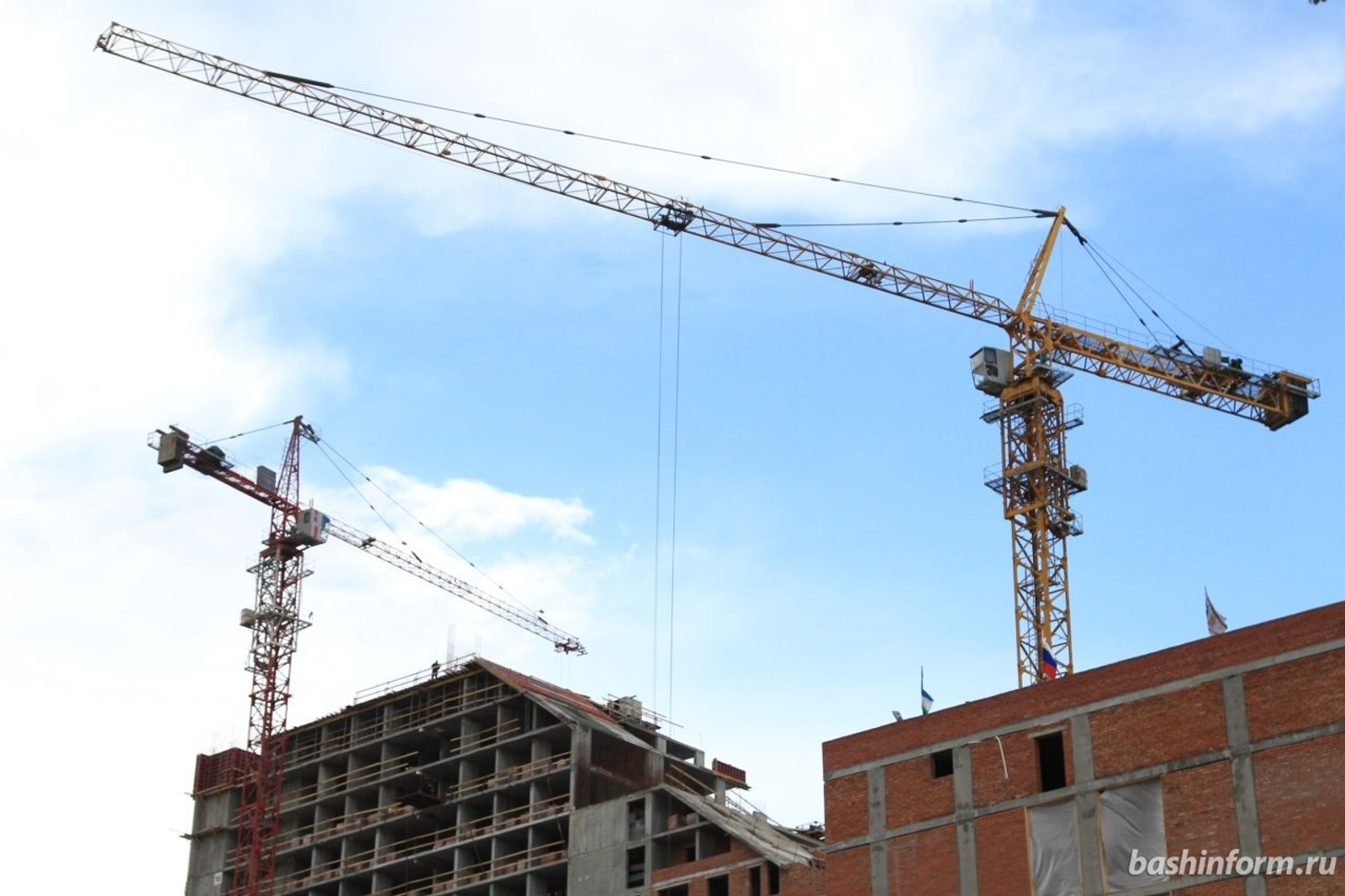 Олег Яровиков