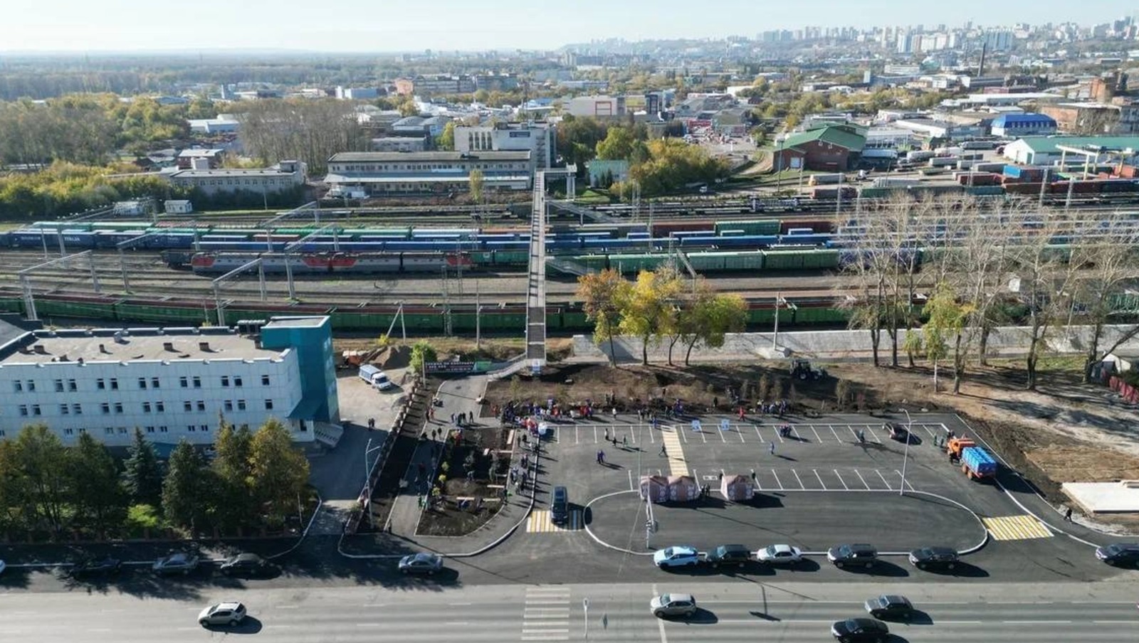 Ратмир Мавлиев, телеграм