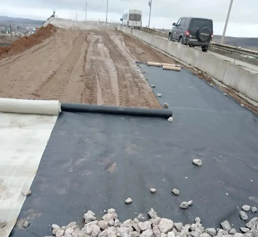 пресс-служба  минтранса Башкирии