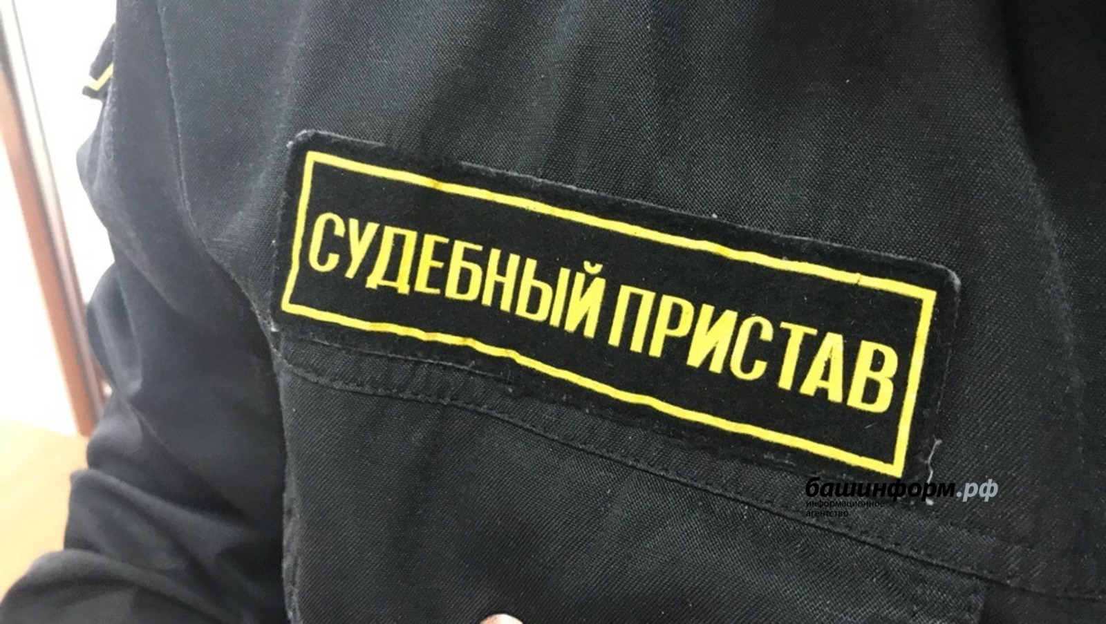Ксения Калинина