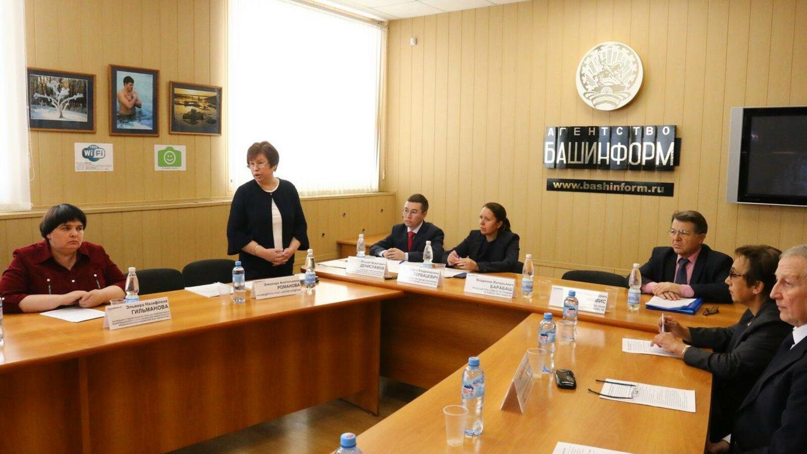 Валерий Шахов