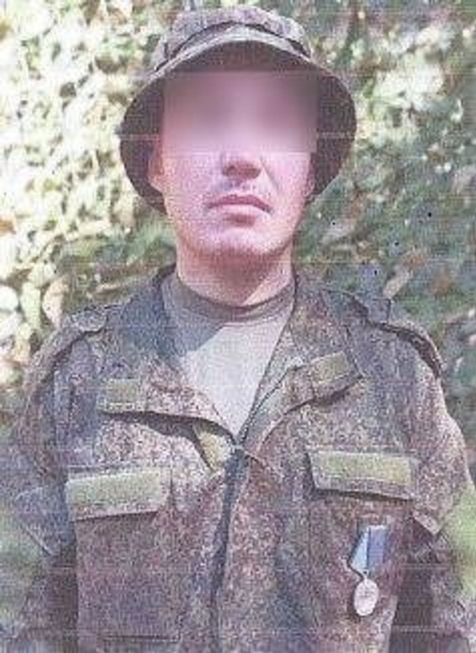 Салауат Ғилмиевтың телеграм-каналы