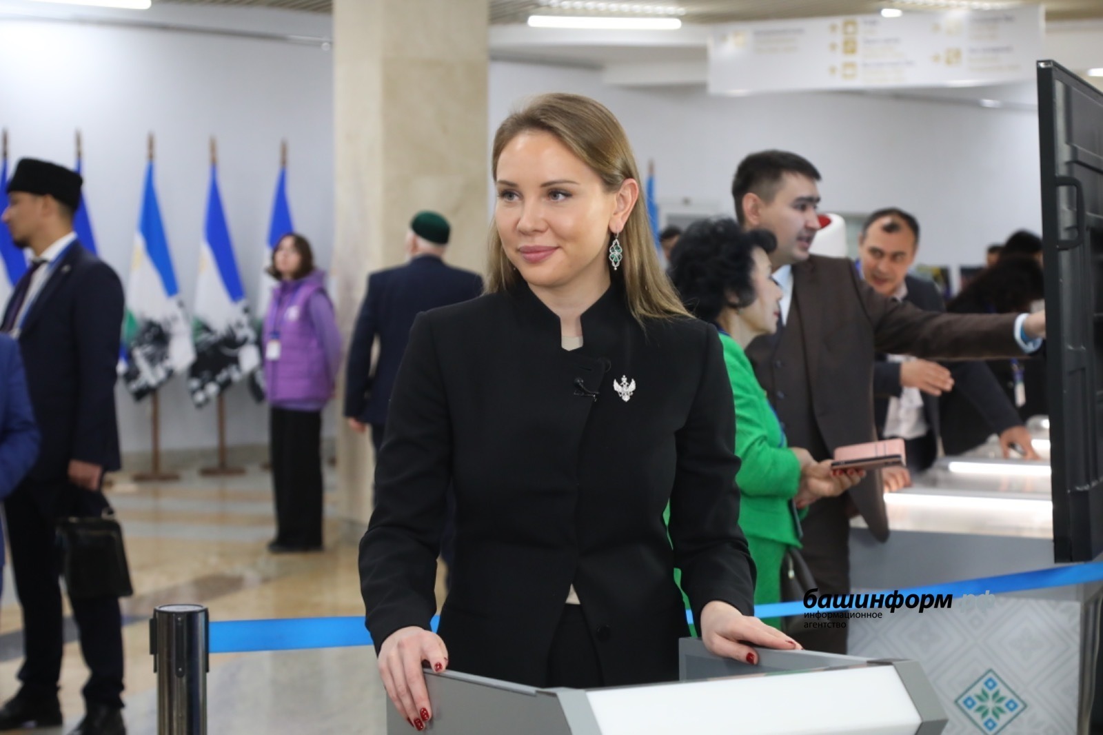 Валерий Шахов