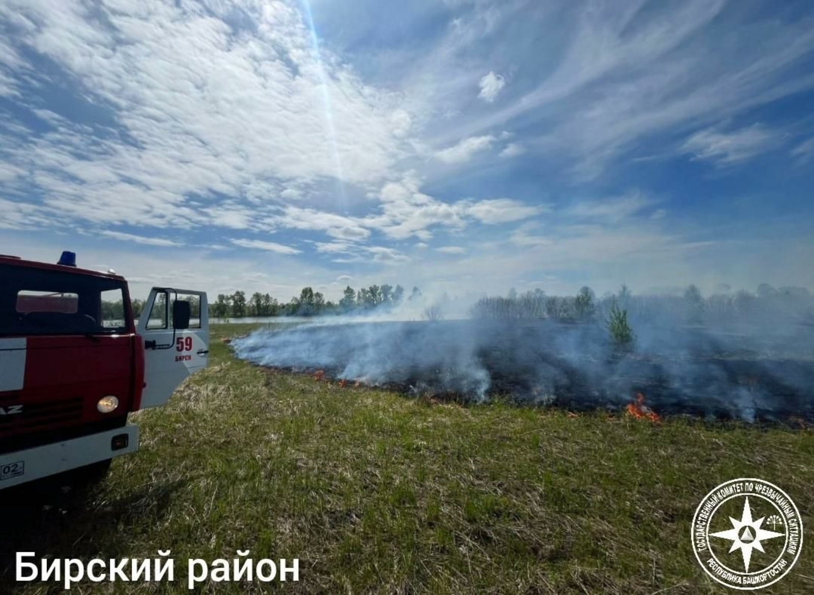 Кирилл Первов, телеграм