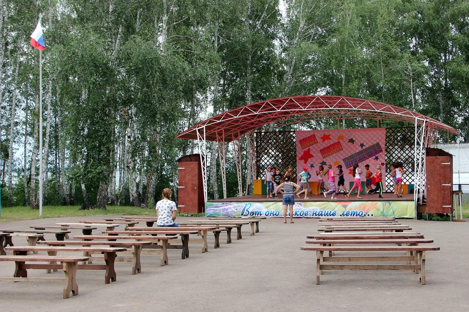 Гульфия Акулова   Книжная палата РБ