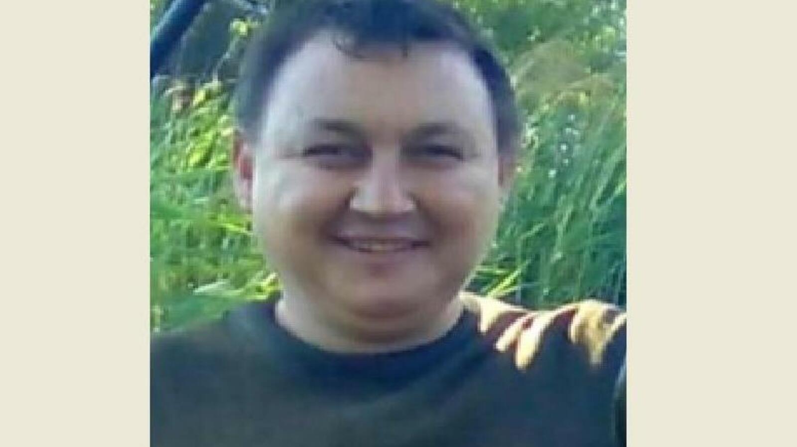 группа РОО "Поиск детей - Уфа" (Башкортостан), Vk