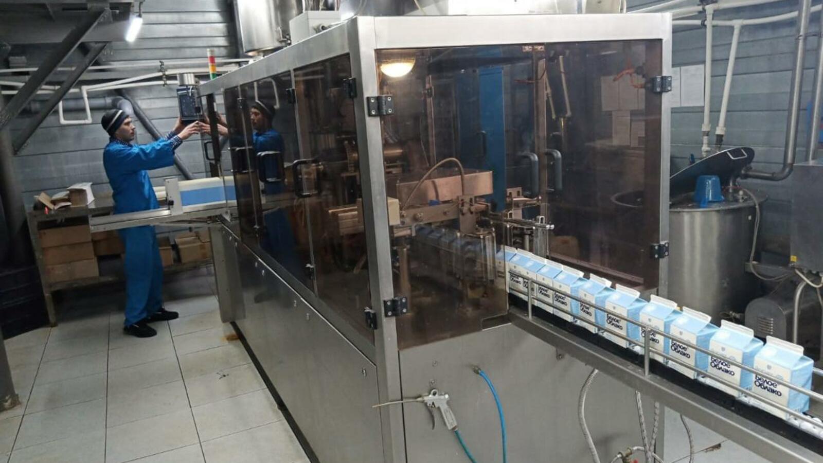 пресс - служба главы Башкортостана