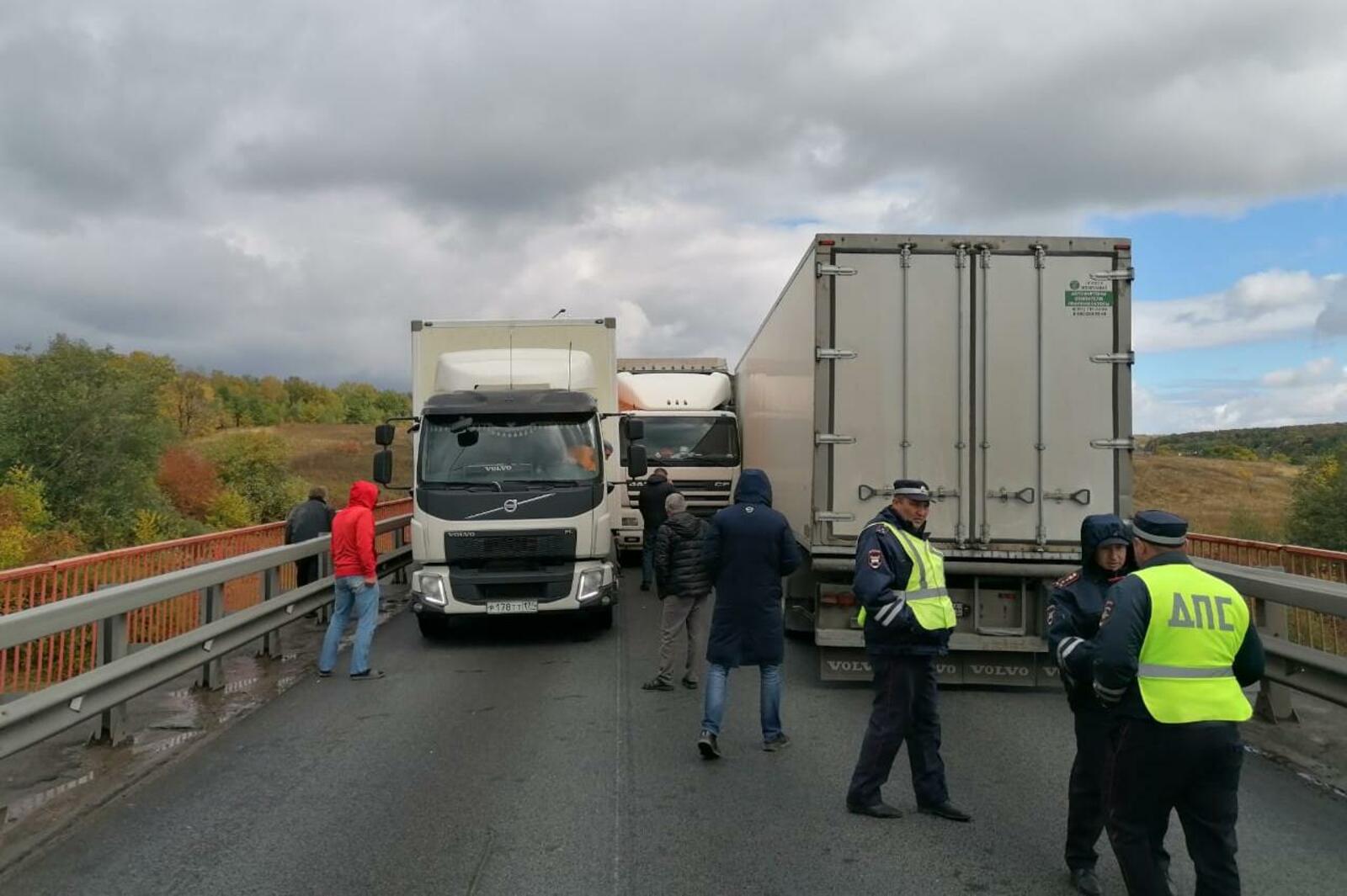 пресс-служба ГИБДД по РБ
