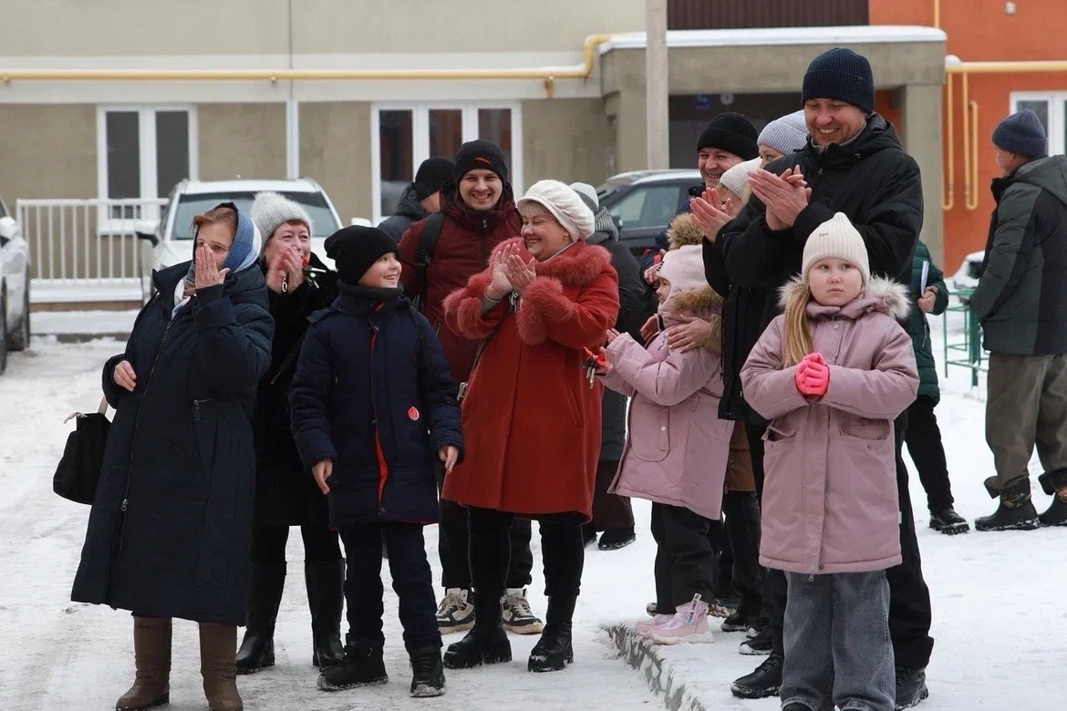 Ришат Мансуров Vk