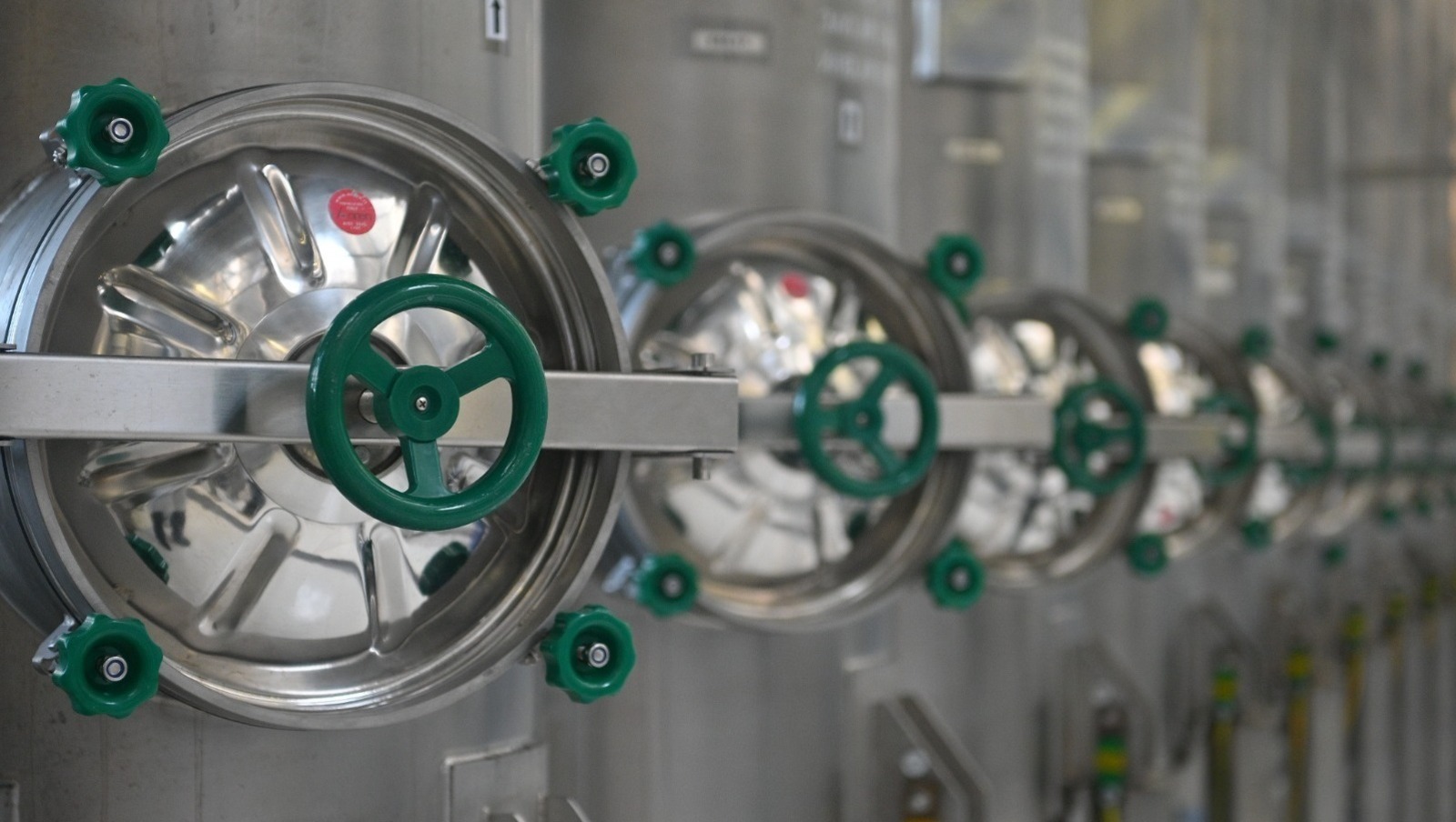 АО «Башспирт» предоставлено пресс-службой АО «Башспирт»