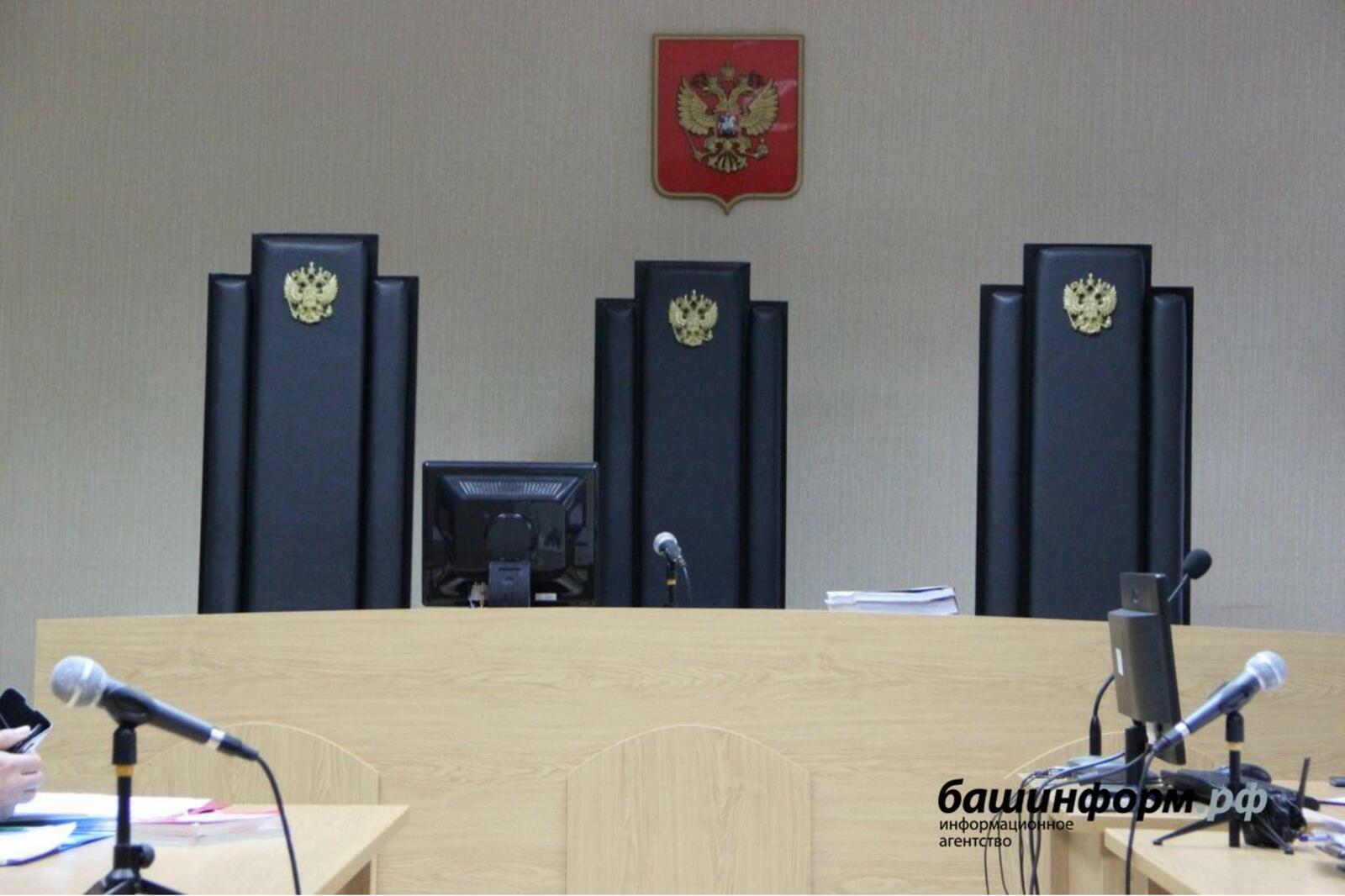 Ксения Калинина