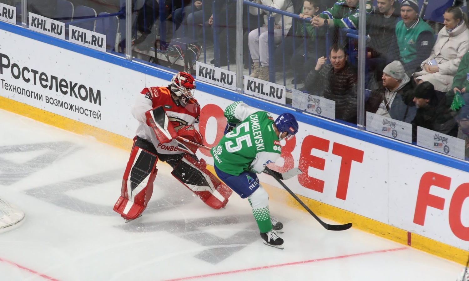 Валерий  Шахов