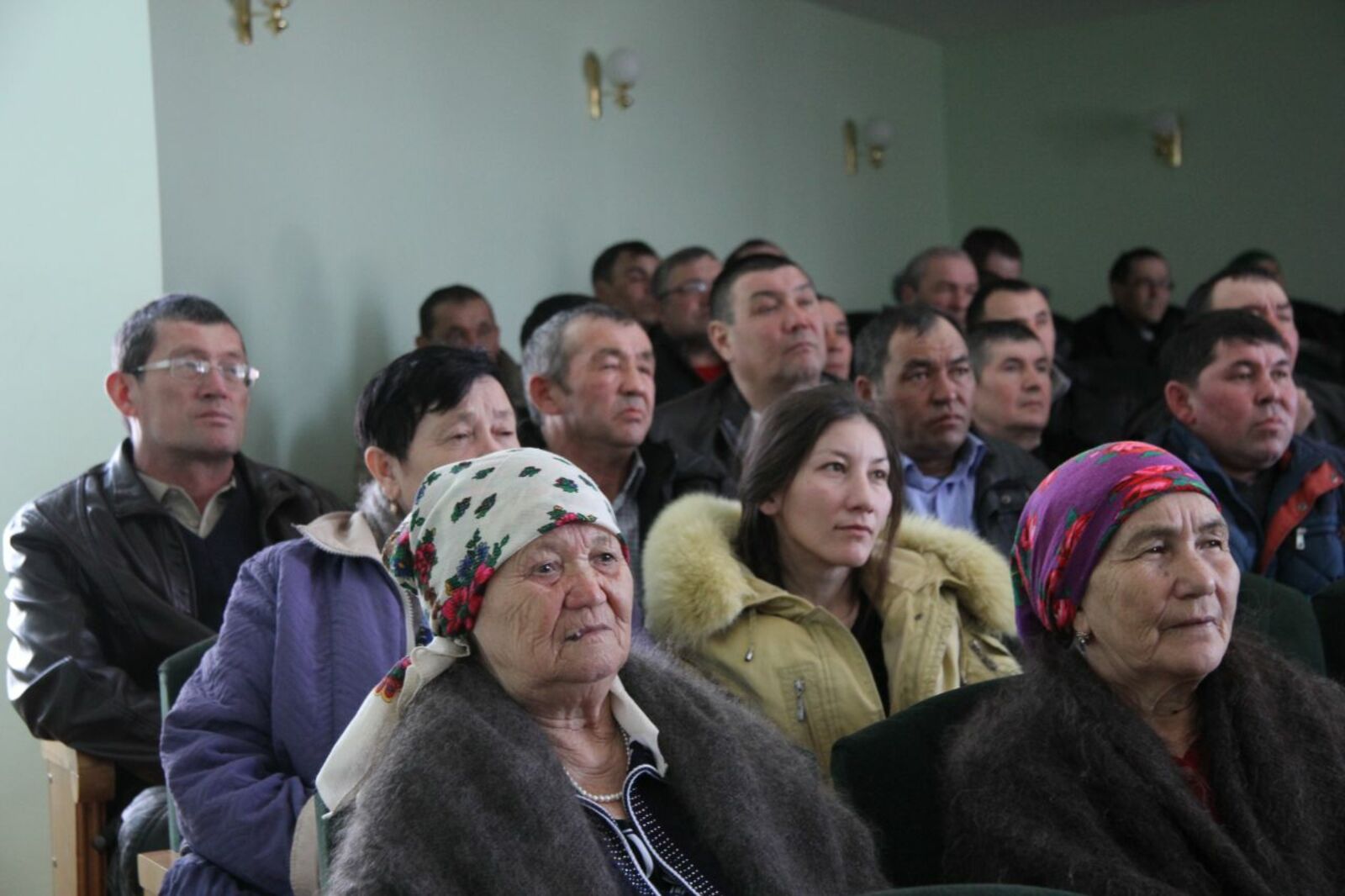 пресс-служба Госсобрания РБ