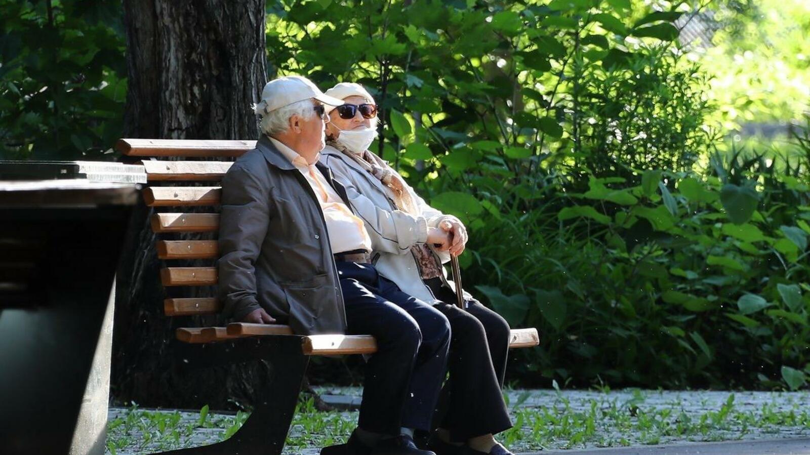 Валерий Шахов