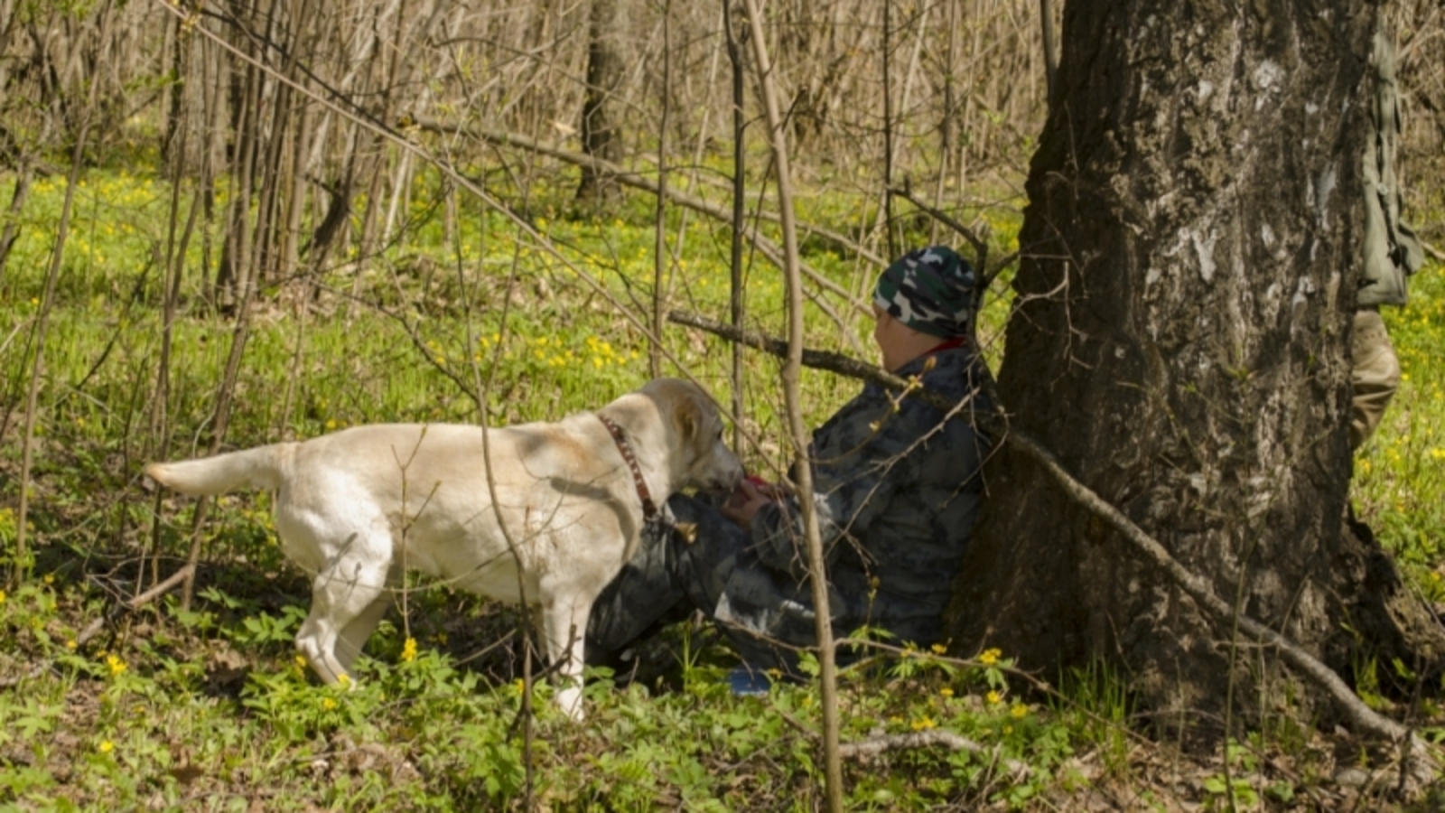 пресс-служба МЧС России по РБ