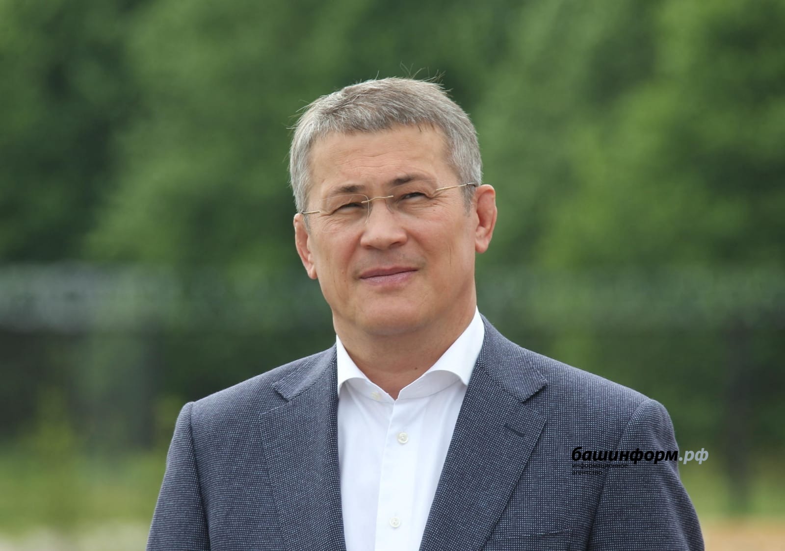 Олег Яровиков