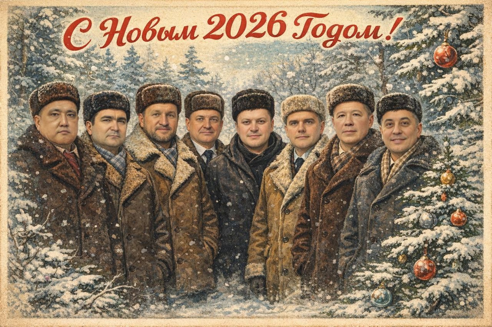 пресс-служба администрации Уфы соцсети