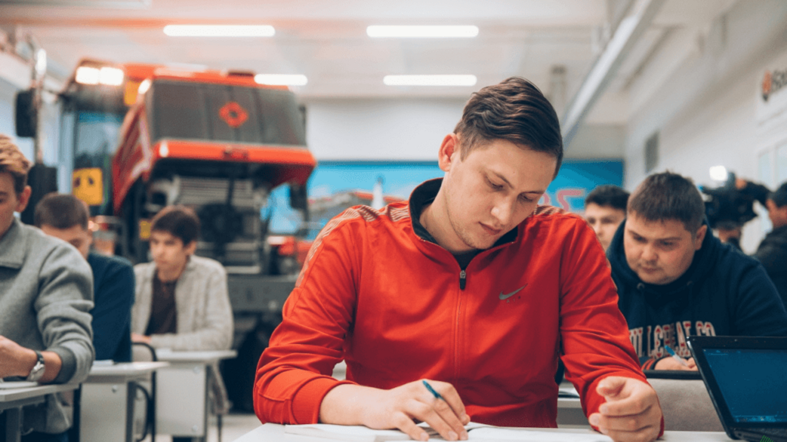 пресс-служба Минсельхоза РБ