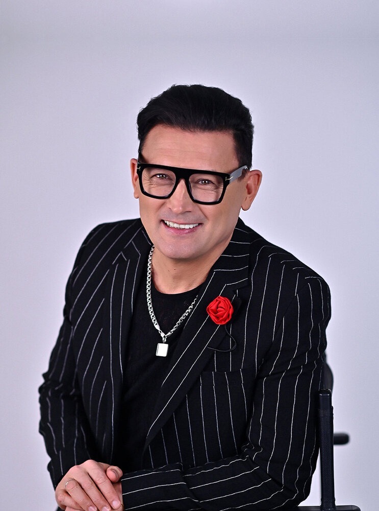 Әнүәр Нурғәлиев соцселтәрҙәренән