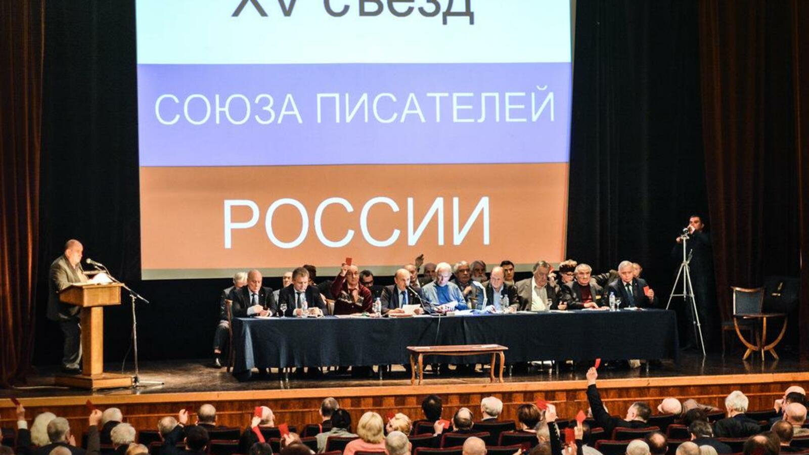 предоставлено Камилем Зиганшиным