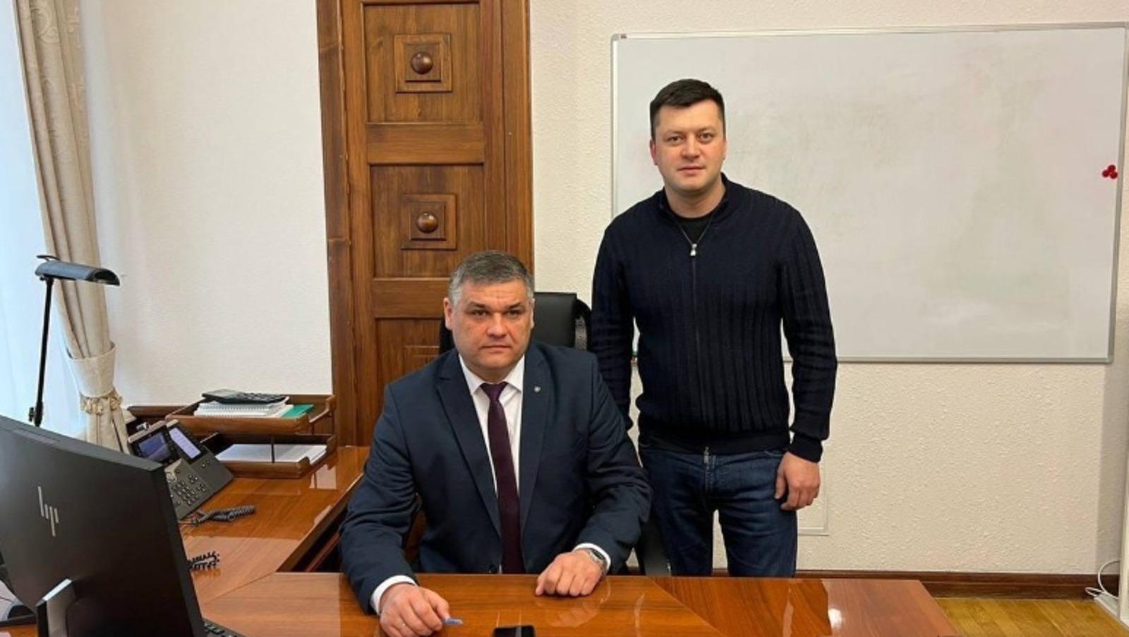 vk.com/ratmir.mavliev