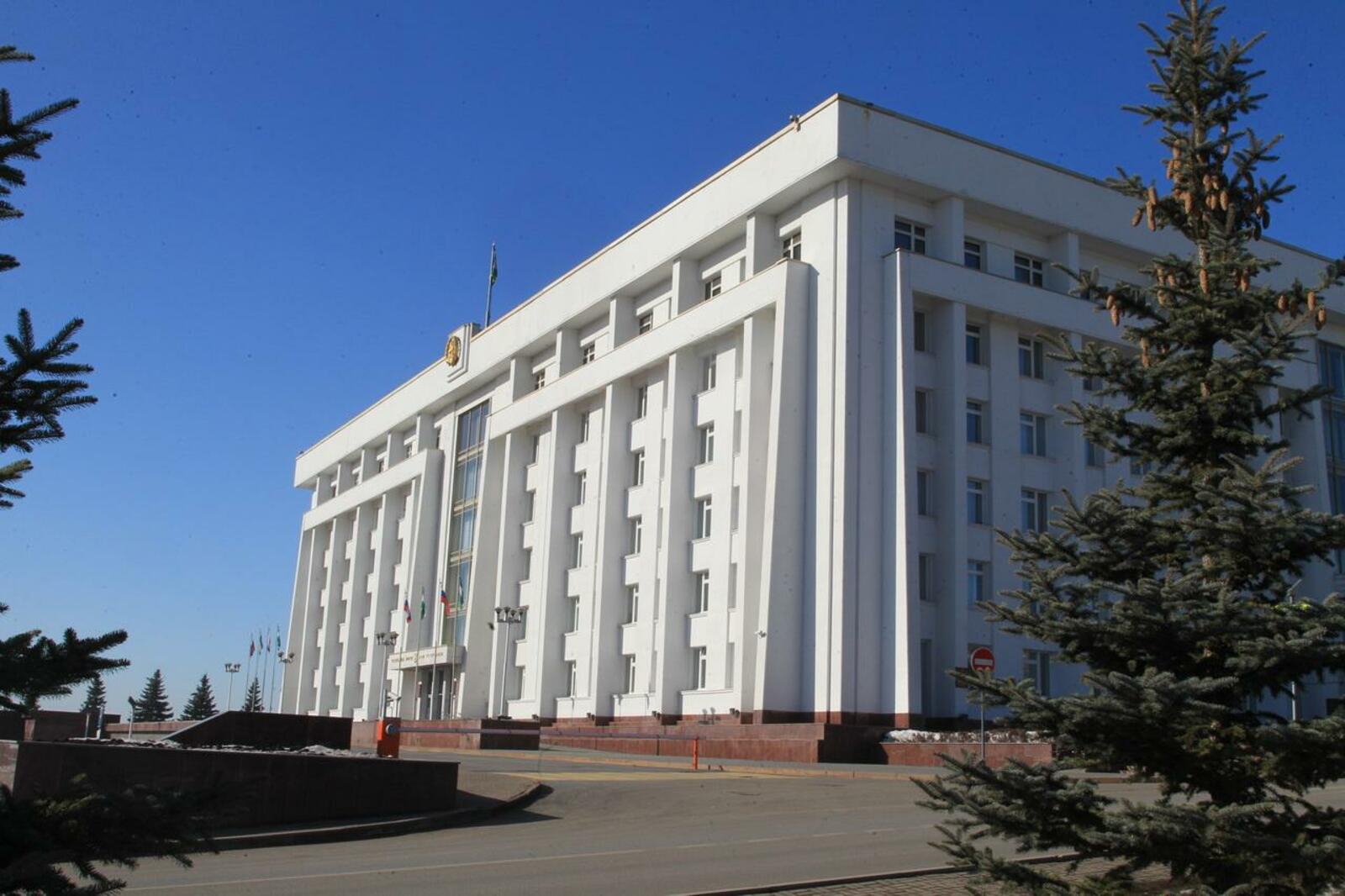 ИА «Башинформ»