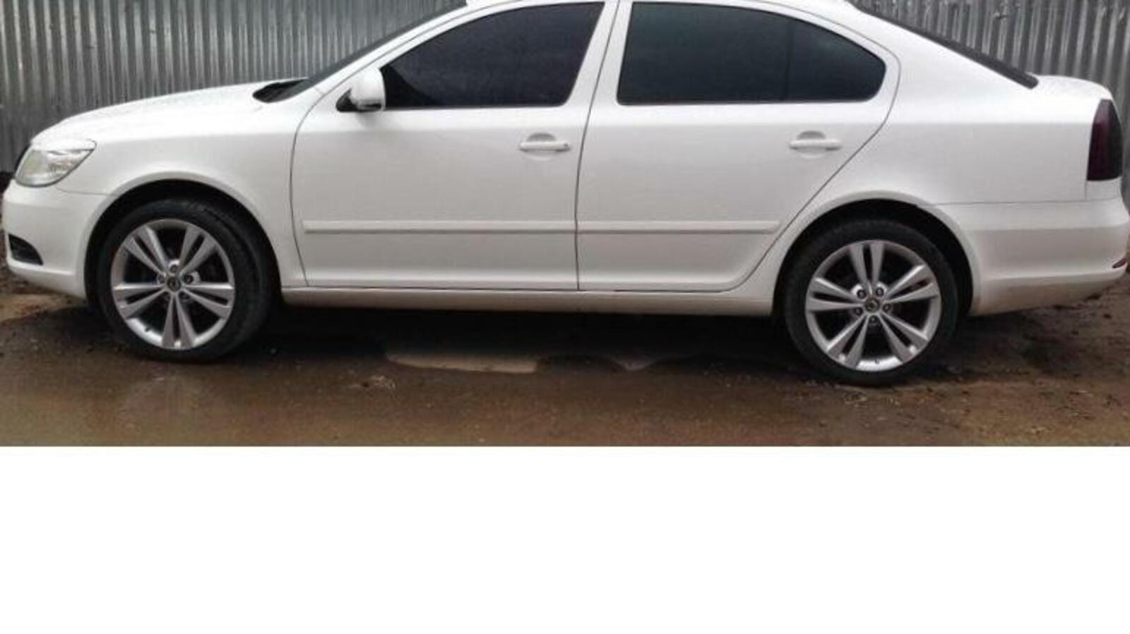 пресс-служба МВД по РБ