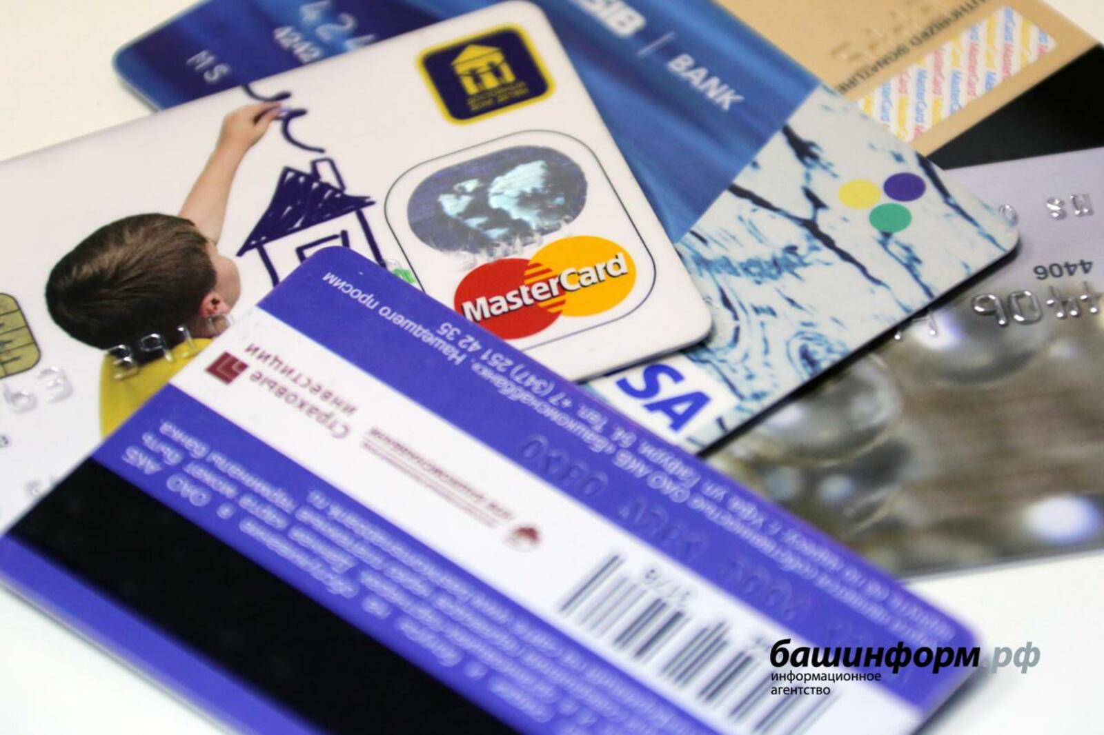 Андрей Старостин