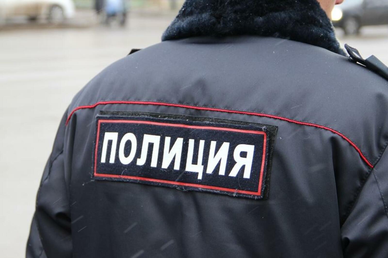 автор