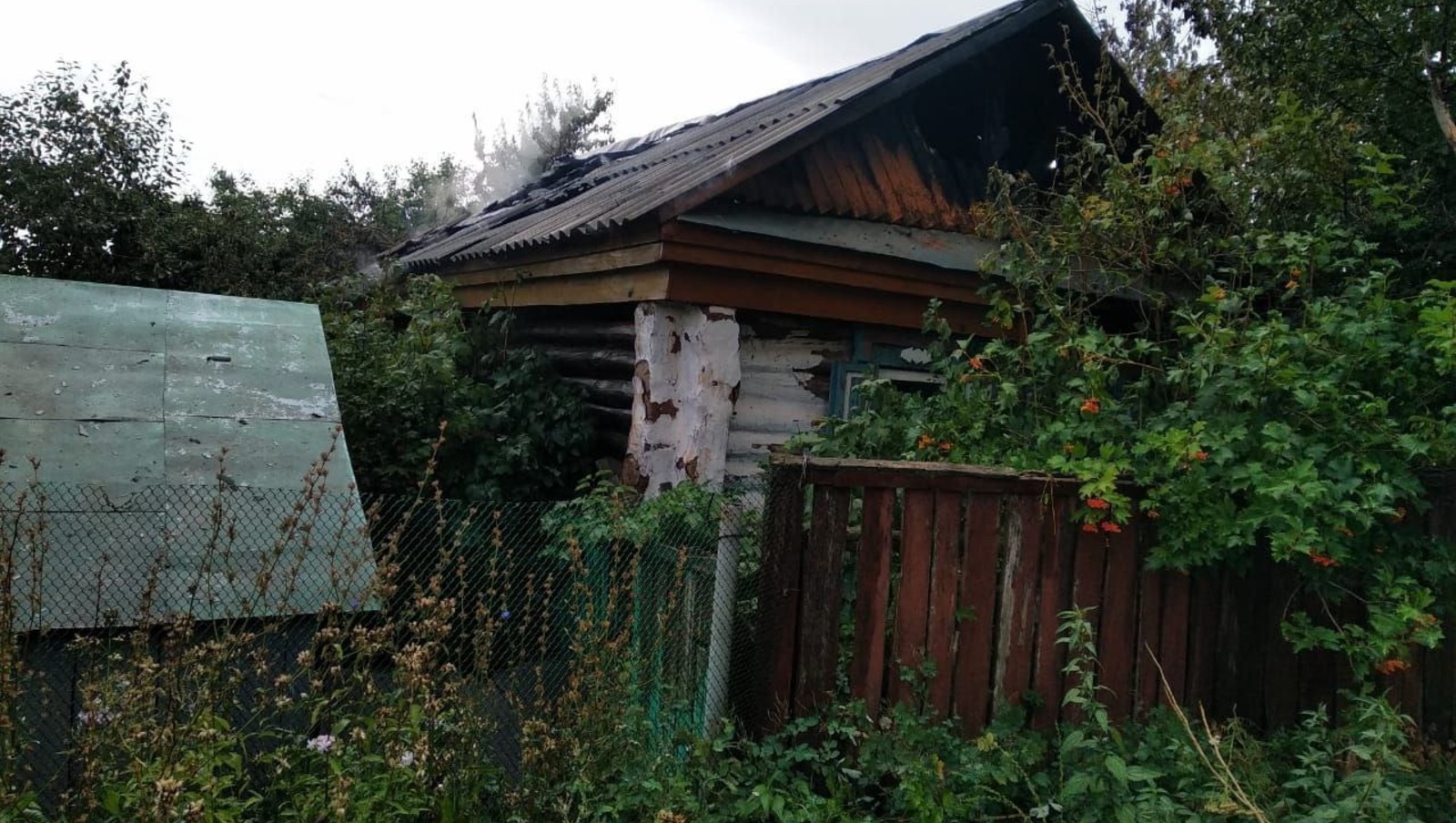 госкомитет РБ по ЧС