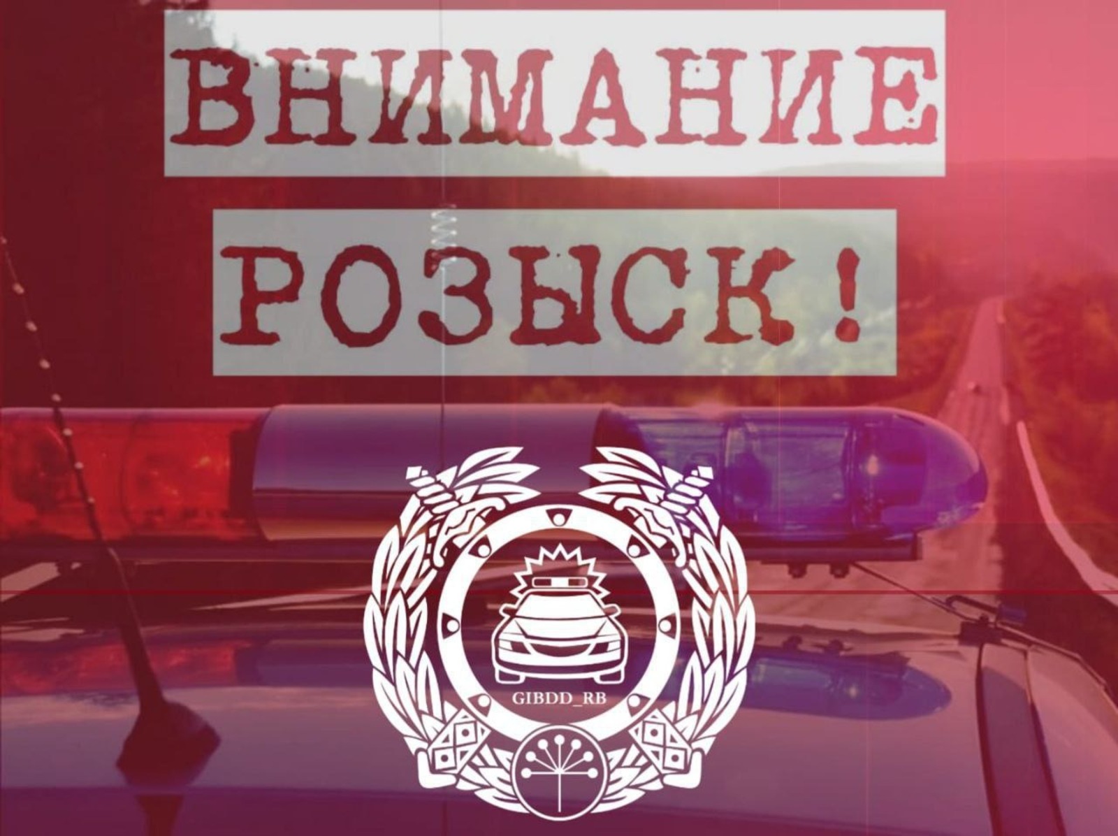 ТГ-канал Владимира Севастьянова