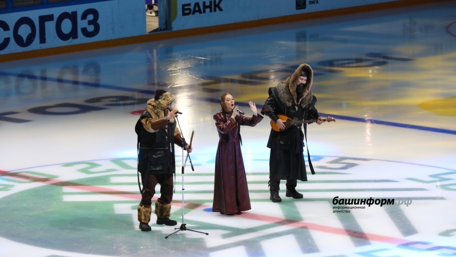 Валерий Шахов | «Башинформ» мәғлүмәт агентлығы