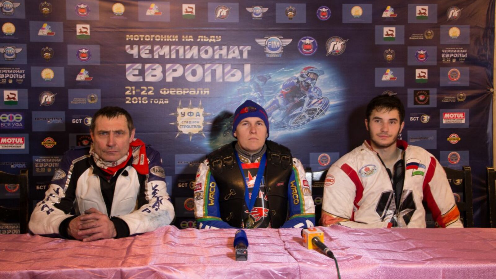 Георгий Шишкин