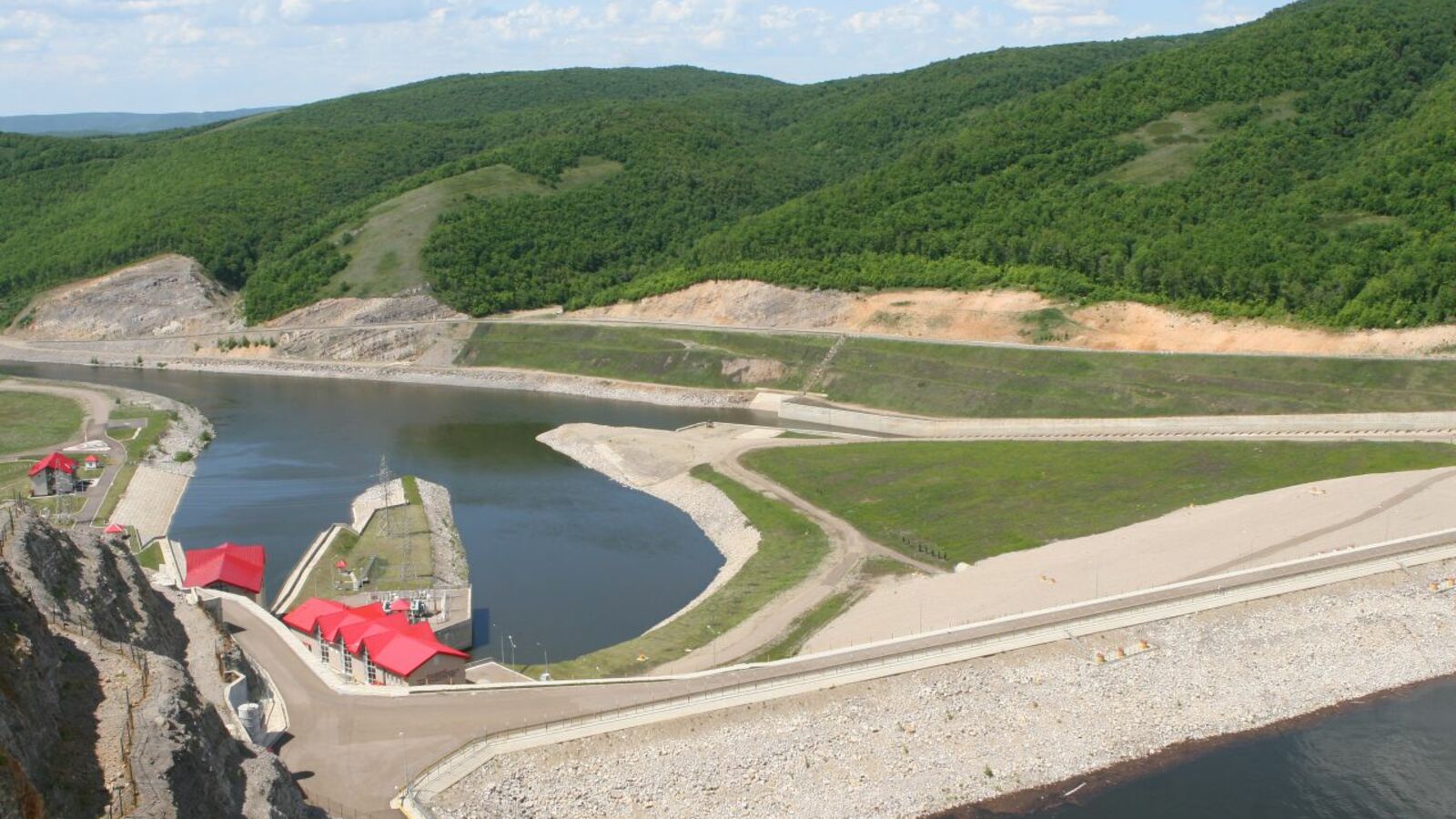 Андрей Старостин