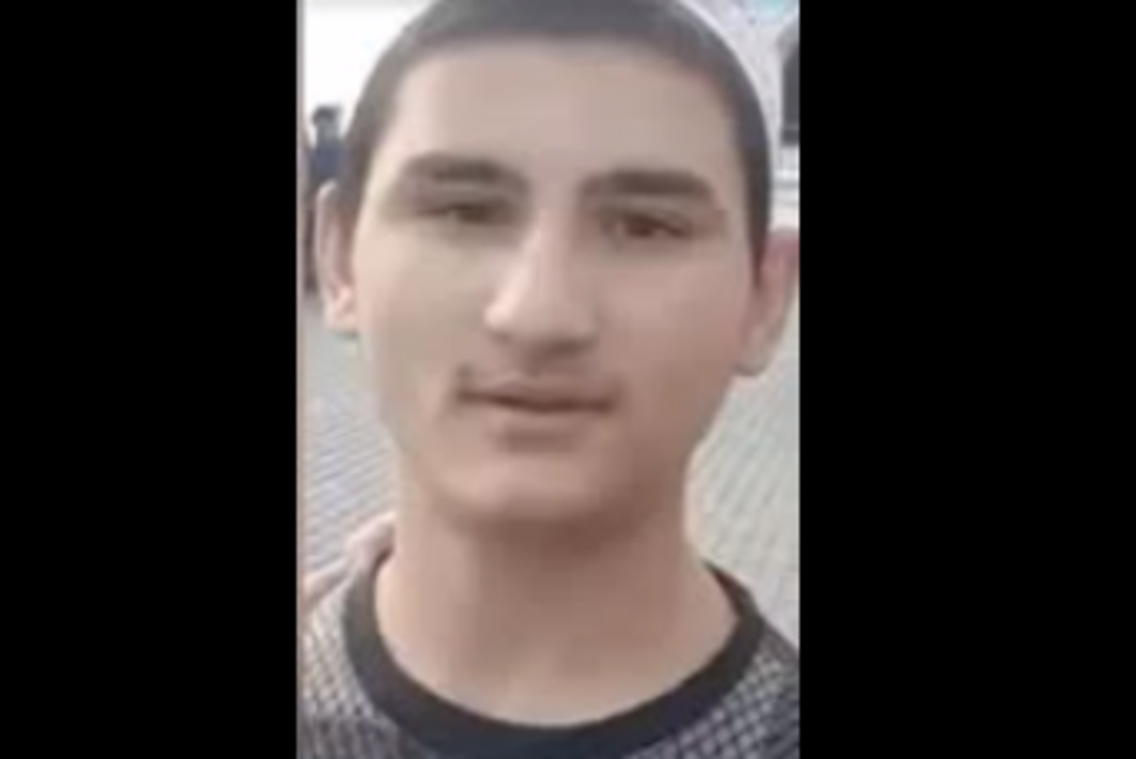 Лиза Алерт