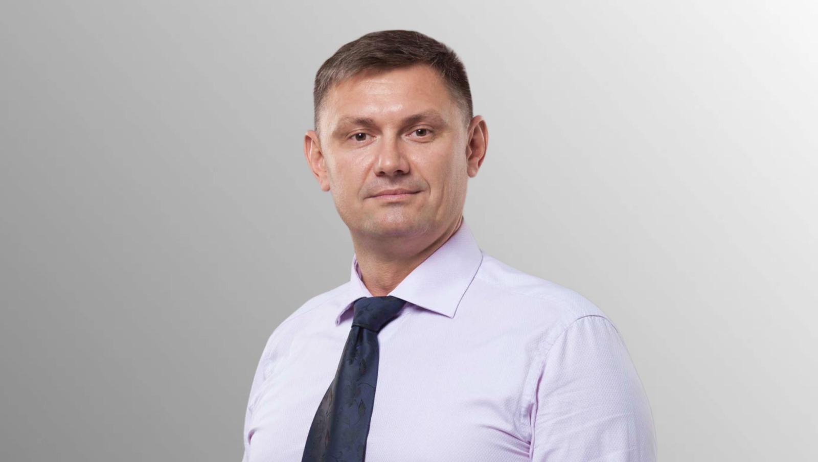 Гузель Галяутдинова