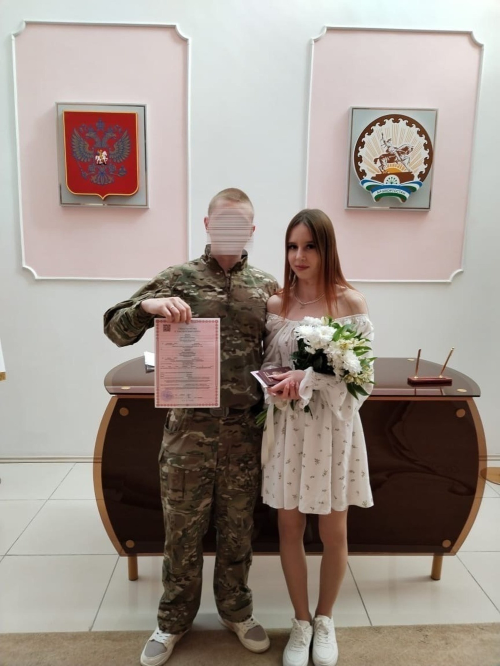 Владимир Спеле, телеграм-канал