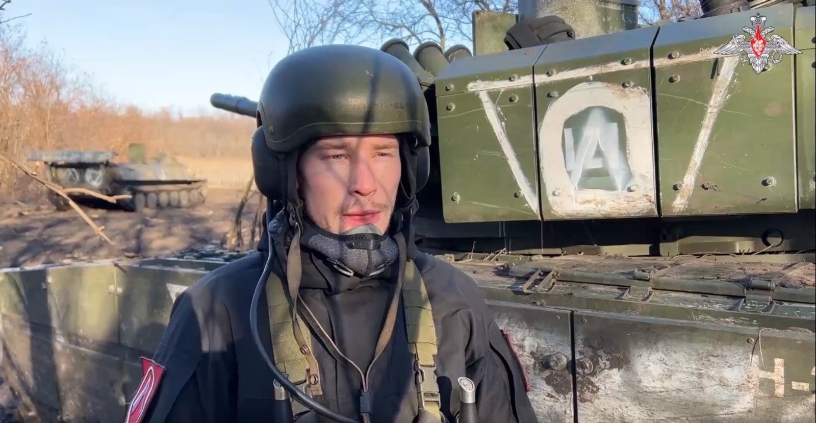 скриншот  видео