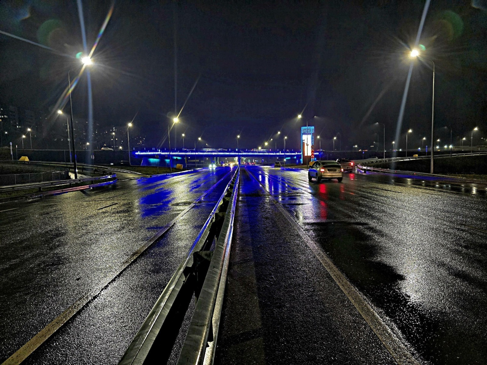 соцсети Ратмир Мавлиев