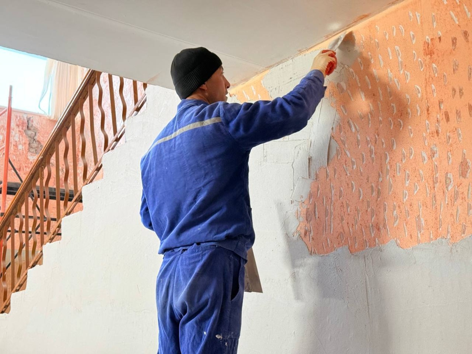 пресс-служба Октябрьского района Уфы  телеграм-канал Антона Тарасова