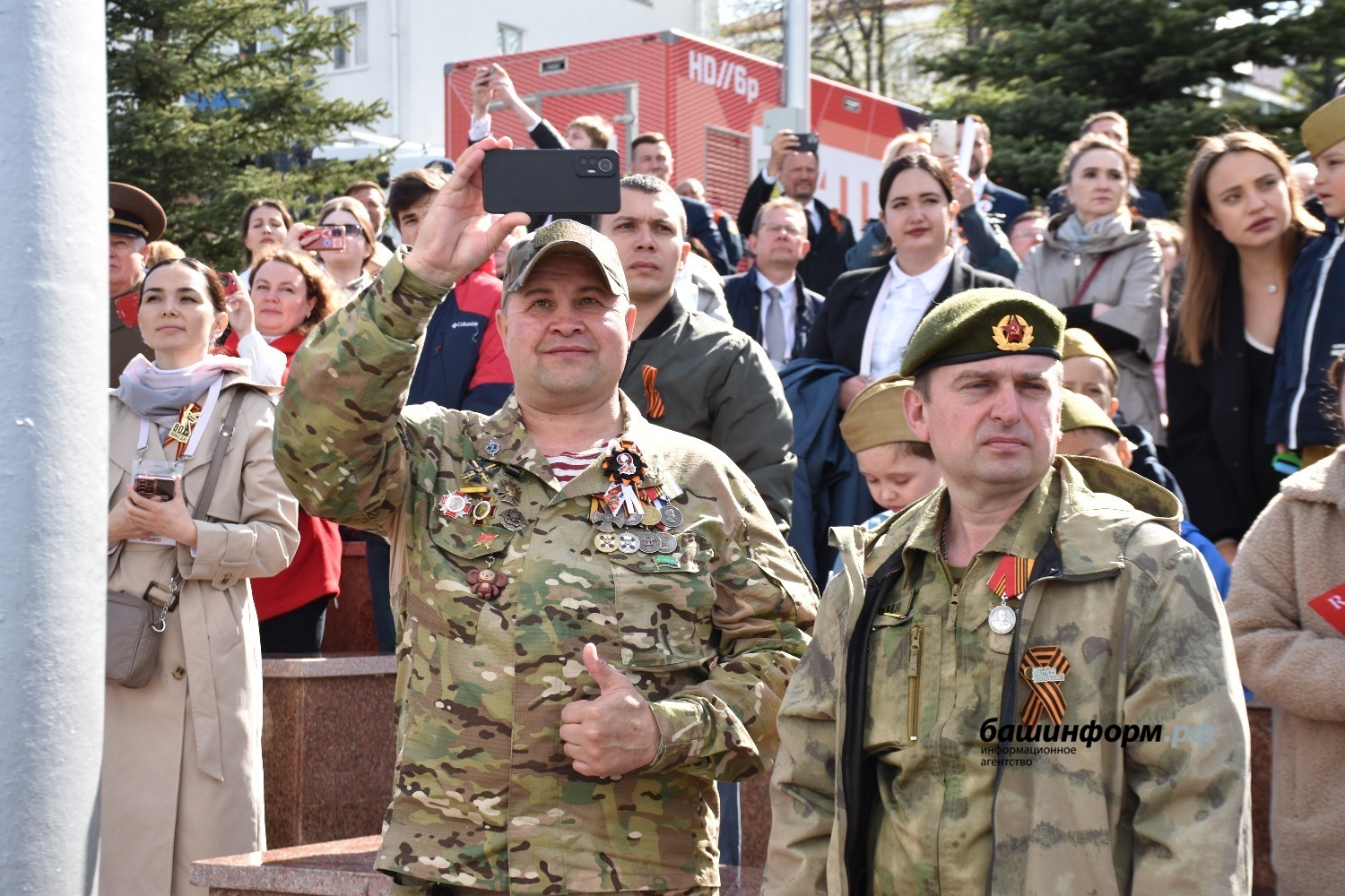 Эдуард Кускарбеков