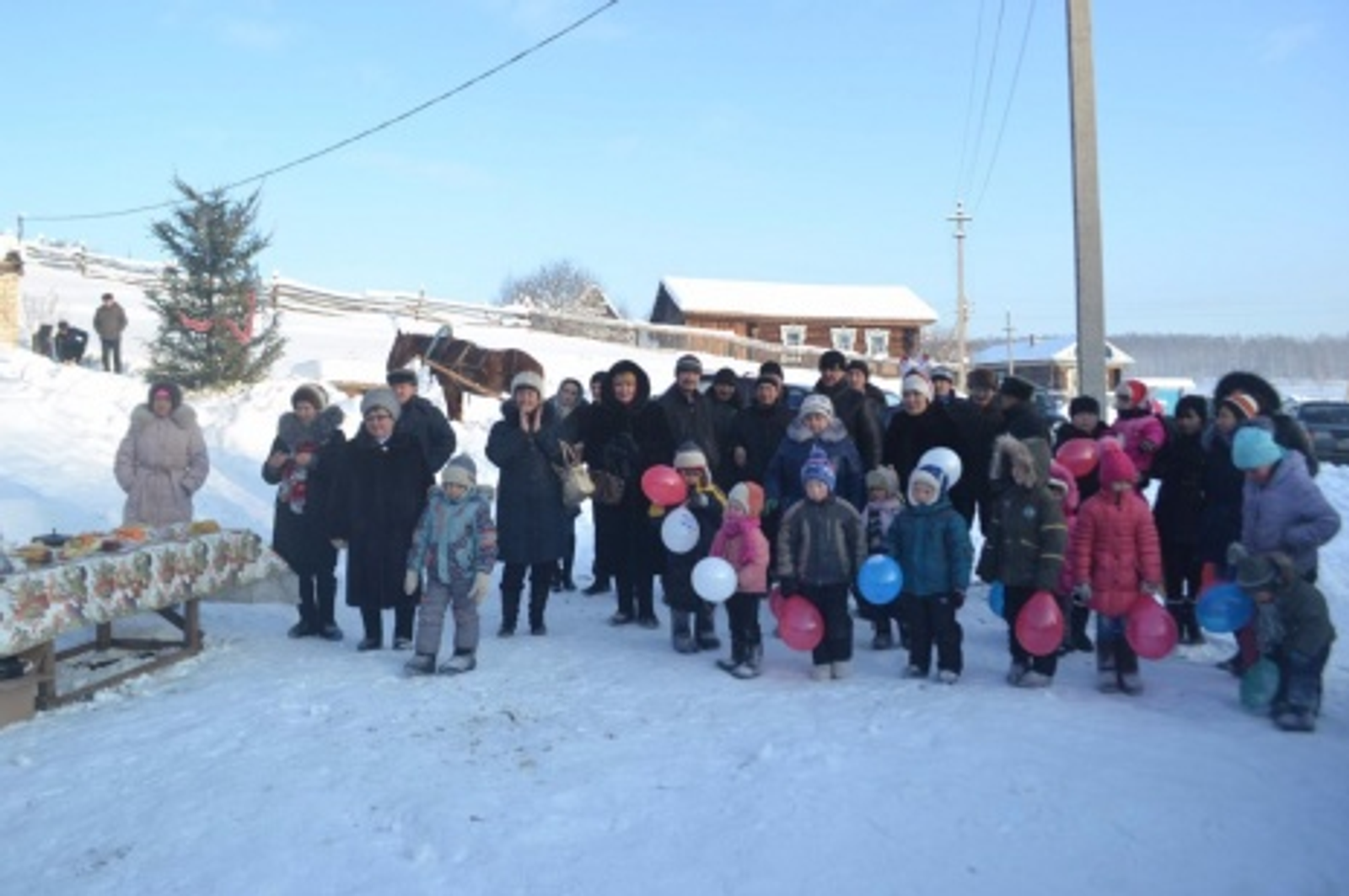 «Берҙәм Рәсәй» партияһы төбәк башҡарма комитетының матбуғат хеҙмәте