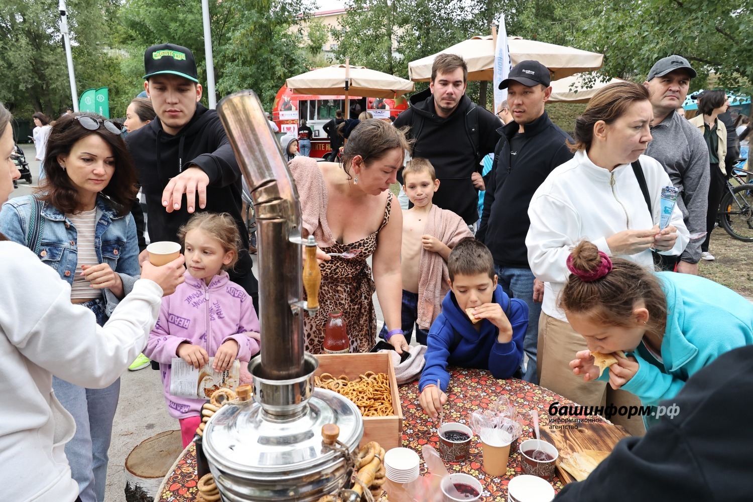 Юлай Каримов