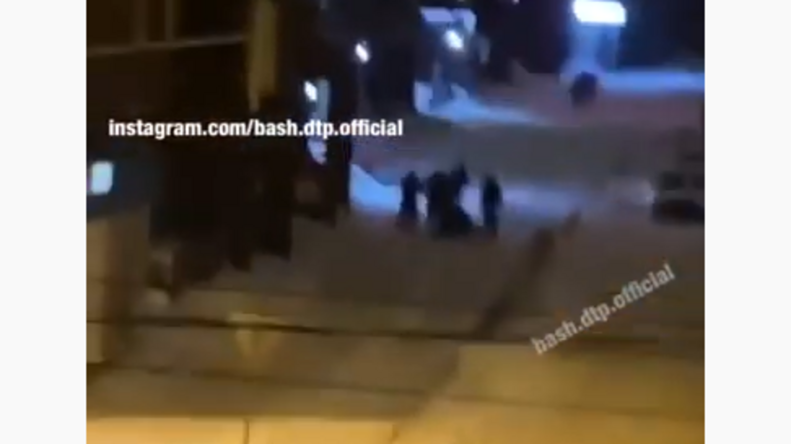 стоп-кадр видео