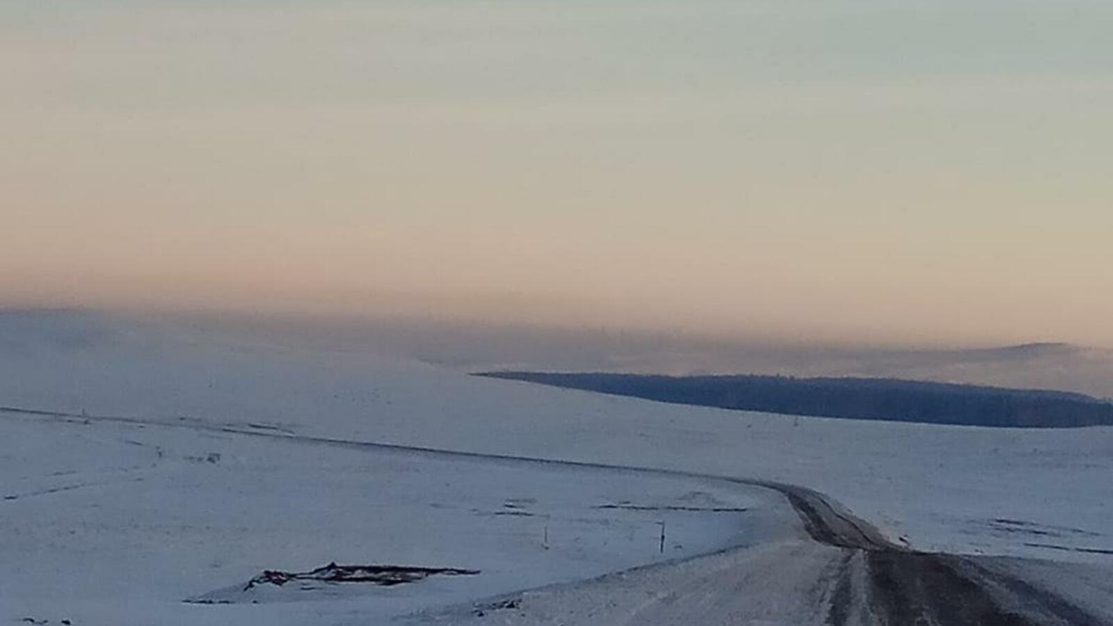 Гульнара Аитбаева