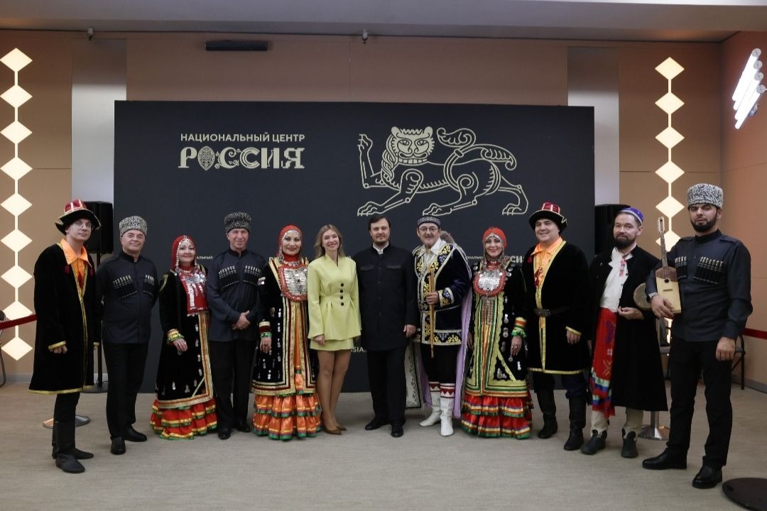 Петр Колчин предоставлено Рамилом Гайзуллиным