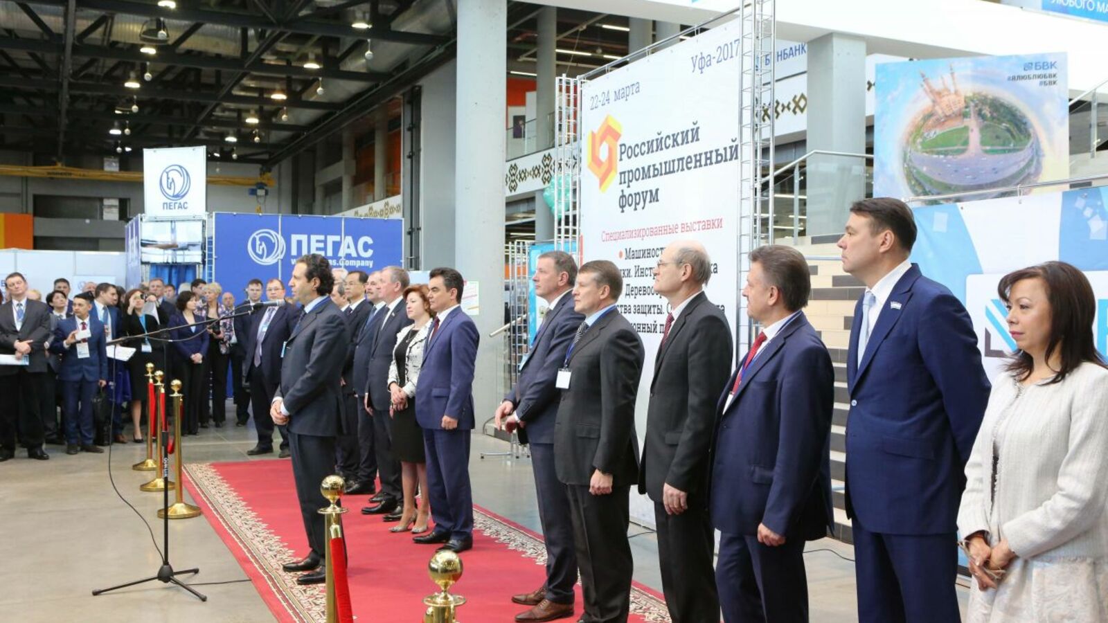 пресс-служба УГНТУ